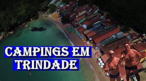 Brenda Trindade Camping Sextape POV Video Leaked